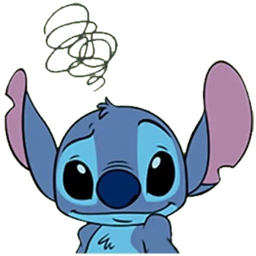 stych, stech style, stech sketches, stich lilo stich, lilo stich stich