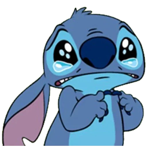 lilo stich, gaya stech, stych menangis, stich lilo stich, lilo stich stich