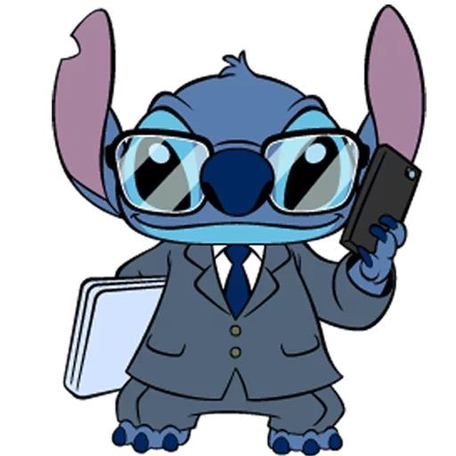 stych, stech style, stych is angry, stich lilo stich, stich characters