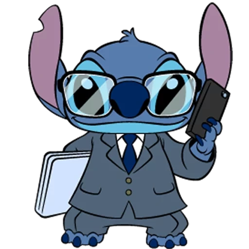 stic, stich stitch, o stich é mau, stich lillo stich, personagem stic