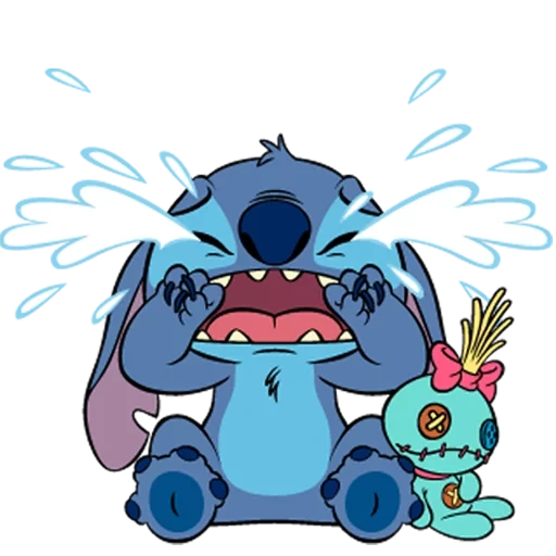 stic, lilo stic, stich stitch, padrão stic