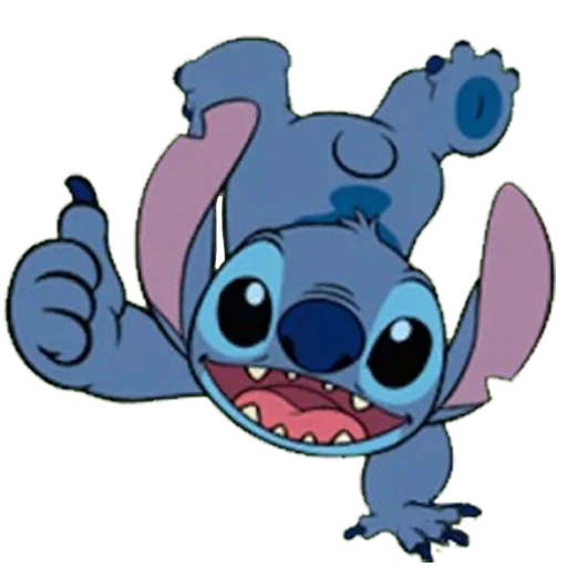 stic, stich stitch, stich aloha, disney