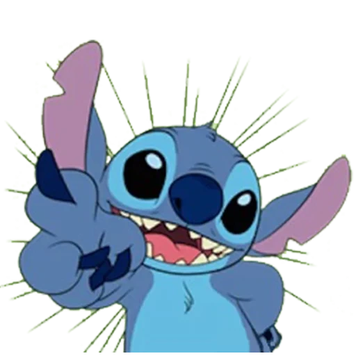 stic, stich stitch, linha stitch, stich aloha