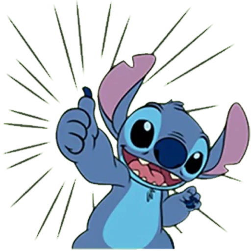 stych, lilo stich, gaya stech, stich okhan, styich disney