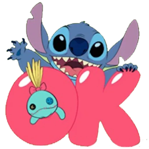 stych, lilo stich, gaya stech, styich disney