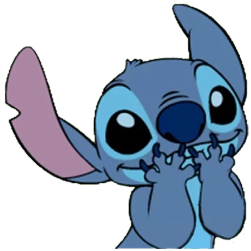 stych, gaya stech, garis styich, stich okhan