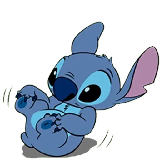 stych, lilo stich, gaya stech, styich disney