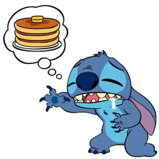 stic, o stich é mau, stich stitch, disney, stich