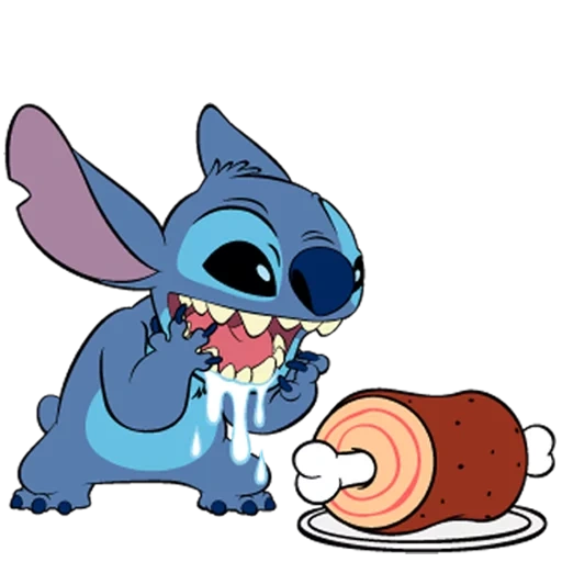 esticlo, lilo stich, lilo stech, estilo stech, styich disney