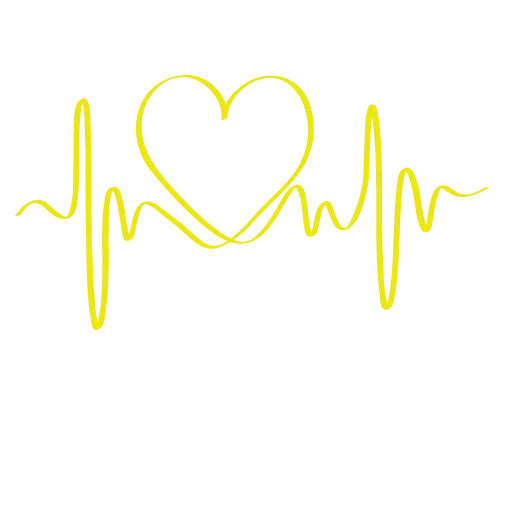 figura, boceto de pulso, ecg cardíaco, gráficos de ecg, sketch ecg