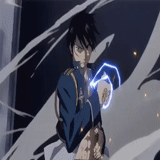 roy mustang, anime characters, fullmetal alchemist, steel alchemist mustang, steel alchemist lieutenant colonel mustang