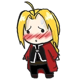 FMA