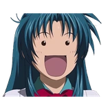 Full Metal Panic