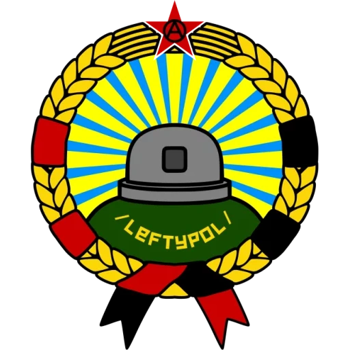 leftypol, гербы стран снг, герб узбекистана ссср, герб таджикистана ссср, флаг демократической республики афганистан