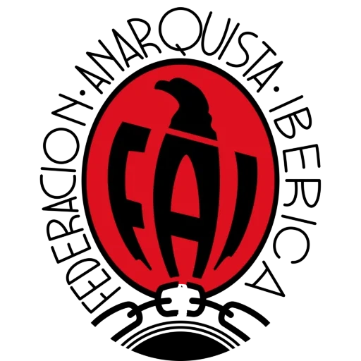лого, logo, логотип, футбол логотип, иберийская федерация
