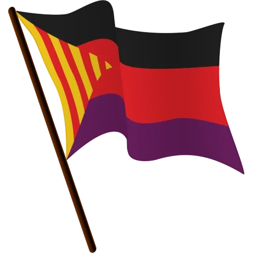 flag, черный флаг, флаги разные, флаг белом фоне, красный флаг фотошопа