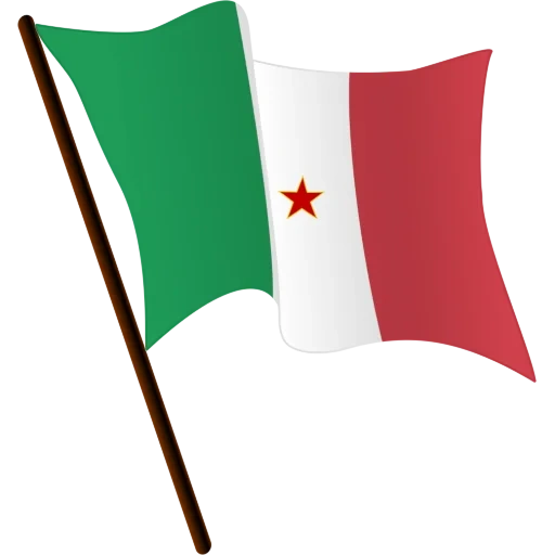 флаг алжира, флаг италии, флаг канады, мексика флаг, государственные флаги