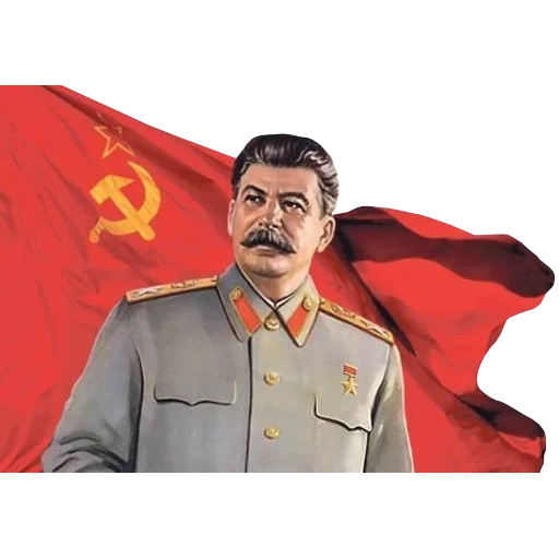 плакаты сталиным, плакаты сталиным победа, смешные плакаты сталиным, сталин плакат расстрелять, иосиф виссарионович сталин