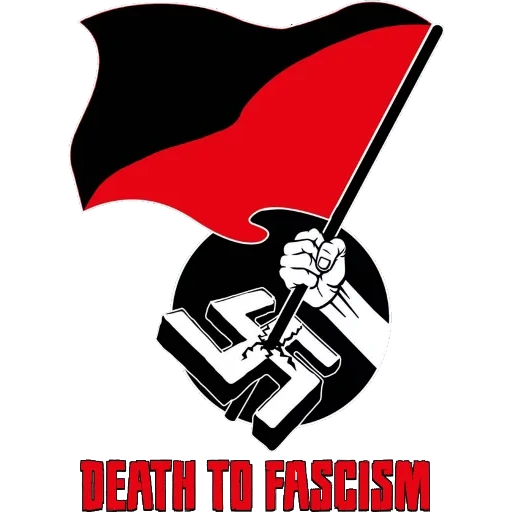 военный, bt мертвых ссср, ссср против нацизма, антифашистские символы, штрассеризм национал социализм