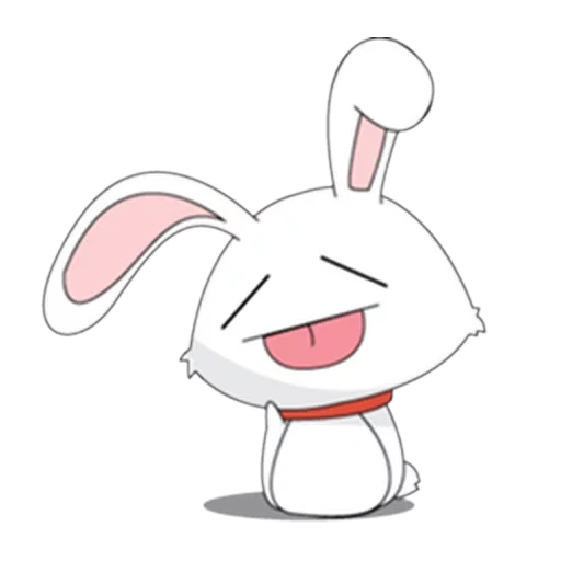 bunny, mia bunny, аниме заяц, tiny bunny, bunny rabbit