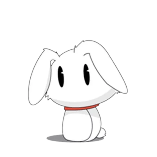 рисунок, игрушка, белый кролик, nintendo switch dog, white bunny backpack roblox