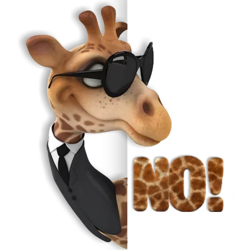 giraffe, giraffe arzt, frohe giraffe, frohe giraffe doctor