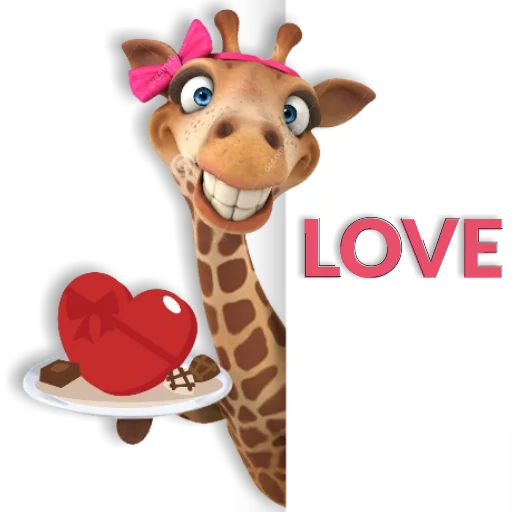 girafa, entretenimento girafa, fotos de girafa, girafa feliz, girafa engraçada