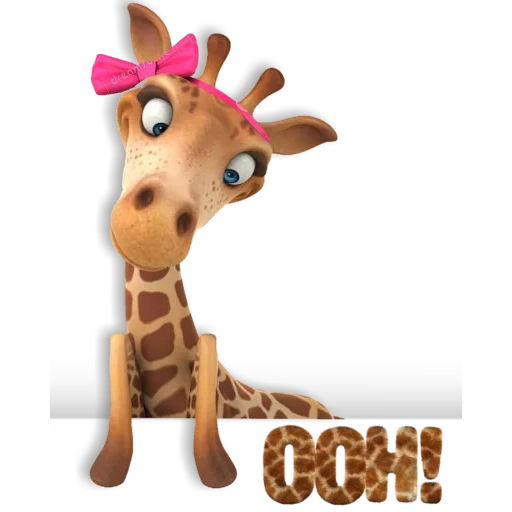 la giraffa, giraffa entertainment, dr giraffa, giraffa divertente, immagini di giraffa