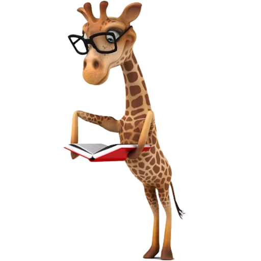 girafa, entretenimento girafa, girafa divertida, girafa engraçada