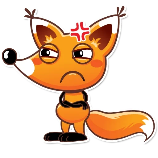 raposa, raposa, raposa esperta, fox elina