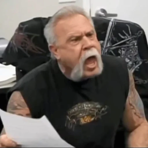 the male, pop is it, memes are funny, american chopper memes, simple dimpl is cooler than a pop is cooler