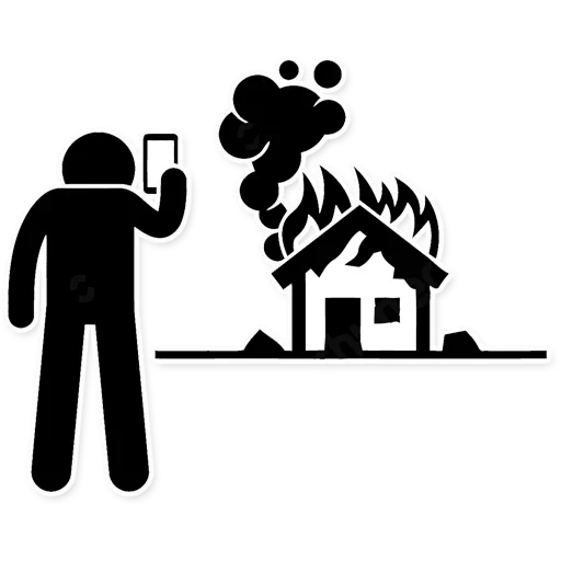 силуэт пожарного, плантация иконка, пожарный логотип, пожарный иллюстрация, пиктограммы детей действия