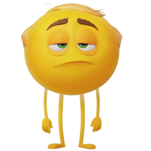 emojime, emotional film, emotional film hero, expression arm cartoon, emotional cartoon emoji