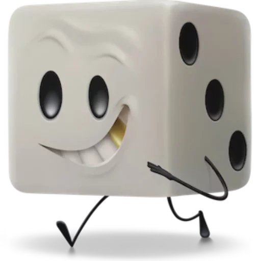 emotional film, channel icon, inanimate insanity marshmallow