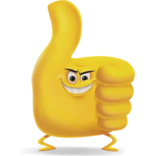 filme emoji, caráter de sorriso, emoji é engraçado, smiley smiley, emoticons engraçados