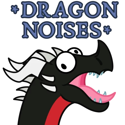 дракон, дракон морда, dragon noises, дракон логотип, эмблема школы драконов