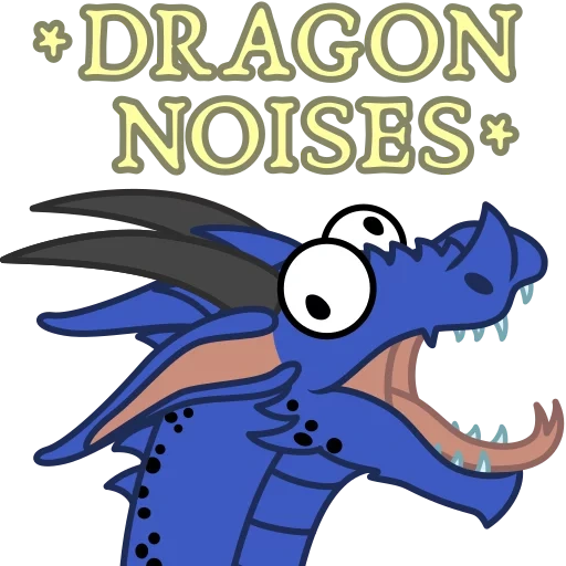 меха, дракон, dragon noises, дракон персонаж, дракон сказочный
