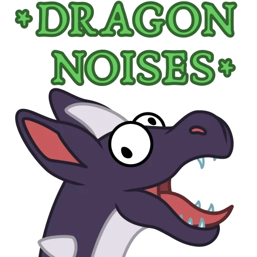 меха, dragon noises, дракон персонаж, вымышленный персонаж, покемон аэродактиль эволюция