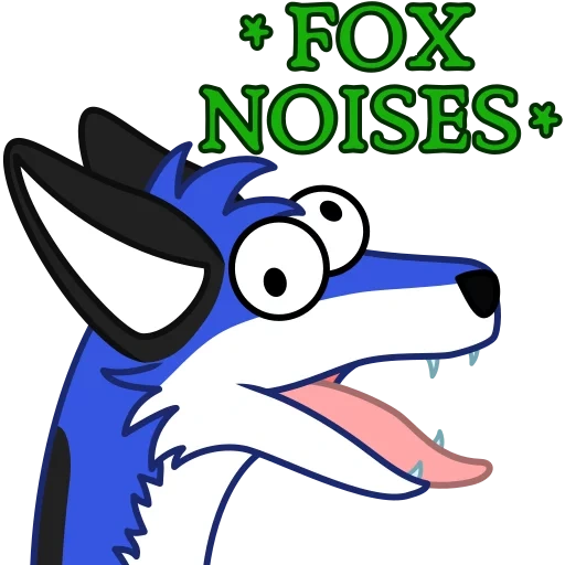 аниме, fox noises, artik asti, dragon noises, вымышленный персонаж
