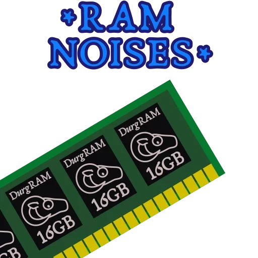 ram, memory, usb ram, ram drive ддр3, оперативная память
