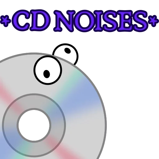 диск, диск cd, cd-rom диск, пиктограмма, музыкальные диски
