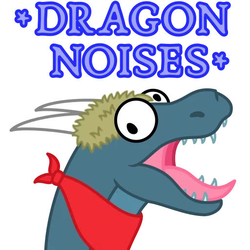 игра, dragon, dragon noises, динозавр вампир, последний дракон