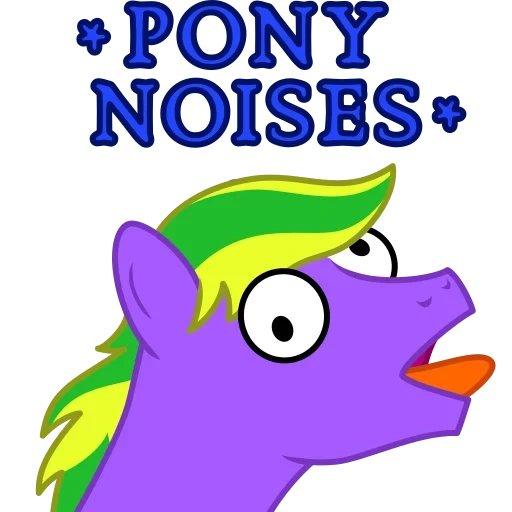 пони, pony, пони спайк, маленькие пони