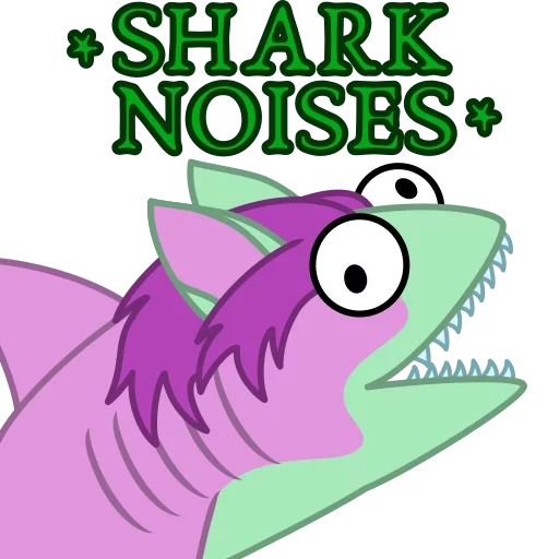 аниме, dragon noises, мультфильм про акулу, вымышленный персонаж, динозавр джорджа свинки пеппы