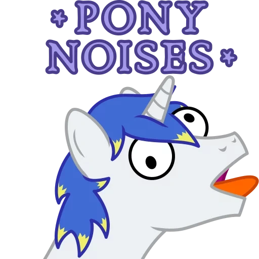 пони, pony, пони джо, астро пони, маленькие пони