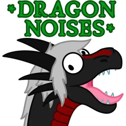 меха, аниме дракон, вымышленный персонаж, эмблема школы драконов