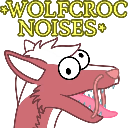 аниме, no noise, comrade fox, dragon noises, вымышленный персонаж