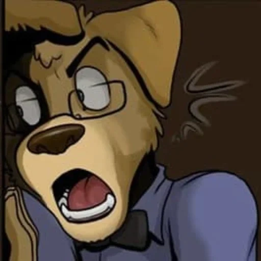 fnaf, anime, kozzy comics, fnaf freddy art, five nights at freddy's 2 characters to play
