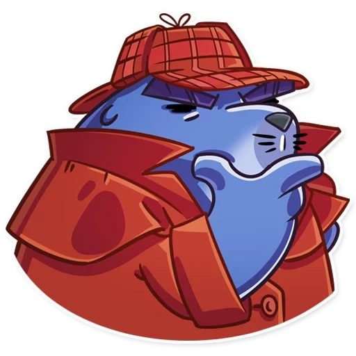 dr sticker