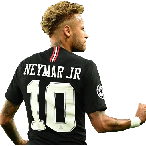 неймар, псж неймар, neymar psg, king is back neymar, neymar jr 2019 fint